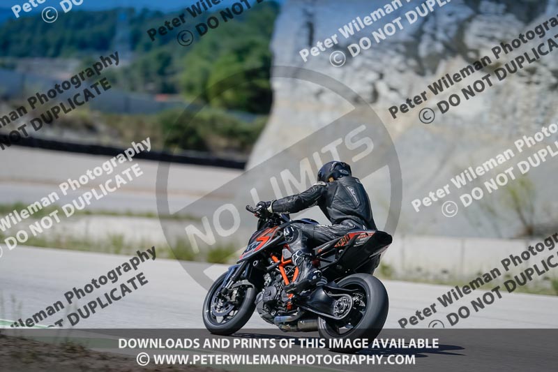 enduro digital images;event digital images;eventdigitalimages;no limits trackdays;park motor;park motor no limits trackday;park motor photographs;park motor trackday photographs;peter wileman photography;racing digital images;trackday digital images;trackday photos